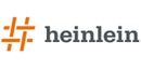 Logo Heinlein Support GmbH in Berlin