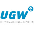 Logo UGW Sales GmbH in Berlin