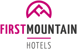 Logo Aktives Reisen Veranstaltungsgesellschaft mbH