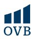Logo OVB Vermögensberatung AG, Landesdirektion Rolf Butschkat