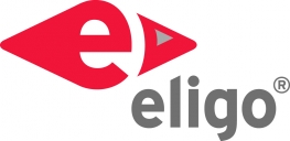 Logo Eligo Psychologische Personalsoftware GmbH