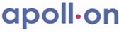 Logo apoll·on GmbH