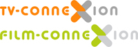 Logo tv-connexion GmbH