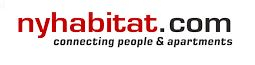 Logo New York Habitat
