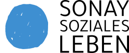 Logo Sonay soziales Leben e.V.
