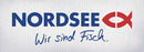 Logo NORDSEE GmbH in Berlin