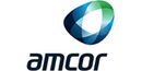 Logo Amcor Specialty Cartons Berlin GmbH in Berlin