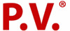 Logo P.V. Betonfertigteilwerke GmbH in Berlin