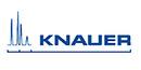 KNAUER Wissenschaftliche Geräte GmbH