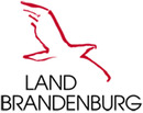 Logo Brandenburgischer IT-Dienstleister in Potsdam
