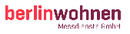 Logo berlinwohnen Messdienste GmbH in Berlin