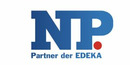NP-Markt 1668