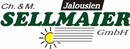 Ch. & M. Sellmaier GmbH