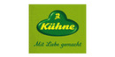 Logo Carl Kühne KG (GmbH & Co.) in Berlin