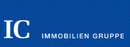 IC Immobilien Holding GmbH