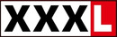 Logo XXXL-Zentralverwaltungs GmbH & Co. KG in Rangsdorf