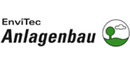 Logo EnviTec Biogas AG in Berlin