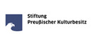Logo Stiftung Preußischer Kulturbesitz in Berlin