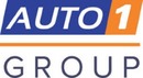 Logo WKDA GmbH in Berlin