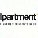 Logo ipartment GmbH in Köln