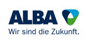 Logo ALBA in Wriezen