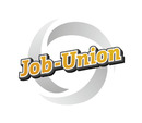 Job-Union