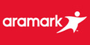 Logo Aramark Holding Deutschland GmbH in Berlin