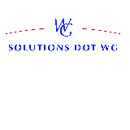 Solutions dot WG GmbH