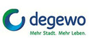 degewo AG