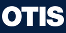 Logo OTIS GmbH & Co. OHG in Berlin