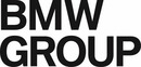 BMW Group Werk Leipzig