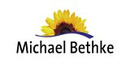 Michael Bethke Verwaltungs- und Beteiligungs GmbH