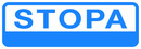 Logo STOPA Anlagenbau GmbH in Berlin