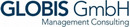 Logo Globis GmbH in Berlin