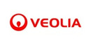 Logo Veolia Solutions Deutschland GmbH in Berlin