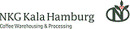 NKG Kala Hamburg GmbH