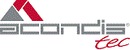 Logo Acondistec GmbH in Berlin
