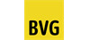 Logo Berliner Verkehrsbetriebe (BVG ) AöR in Berlin