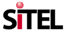 Logo Sitel GmbH in Berlin