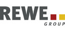 Logo REWE digital GmbH in Oranienburg