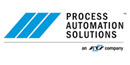 Logo Process Automation Solutions GmbH in Berlin