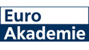 Logo ESO Education Group