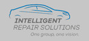 Logo IRS Holding GmbH in Neuruppin