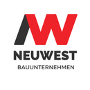 Logo Neuwest Bauunternehmung in Berlin