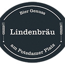 Lindenbräu am Potsdamer Platz