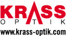 Logo Görtz+Krass Optik GmbH in Ahrensfelde bei Berlin