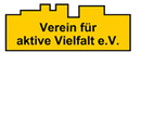 Logo Verein für aktive Vielfalt e.V. in Berlin