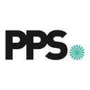Logo PPS. Digital Printing GmbH in Berlin