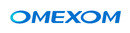 Omexom Deutschland
