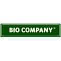 Logo BIO COMPANY SE in Potsdam